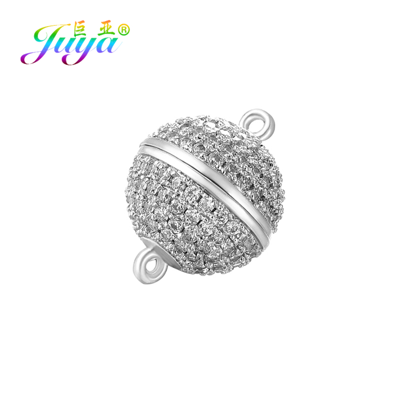 Jewelry Making Hobby - Juya 수제 비즈 쥬얼리 결과 4