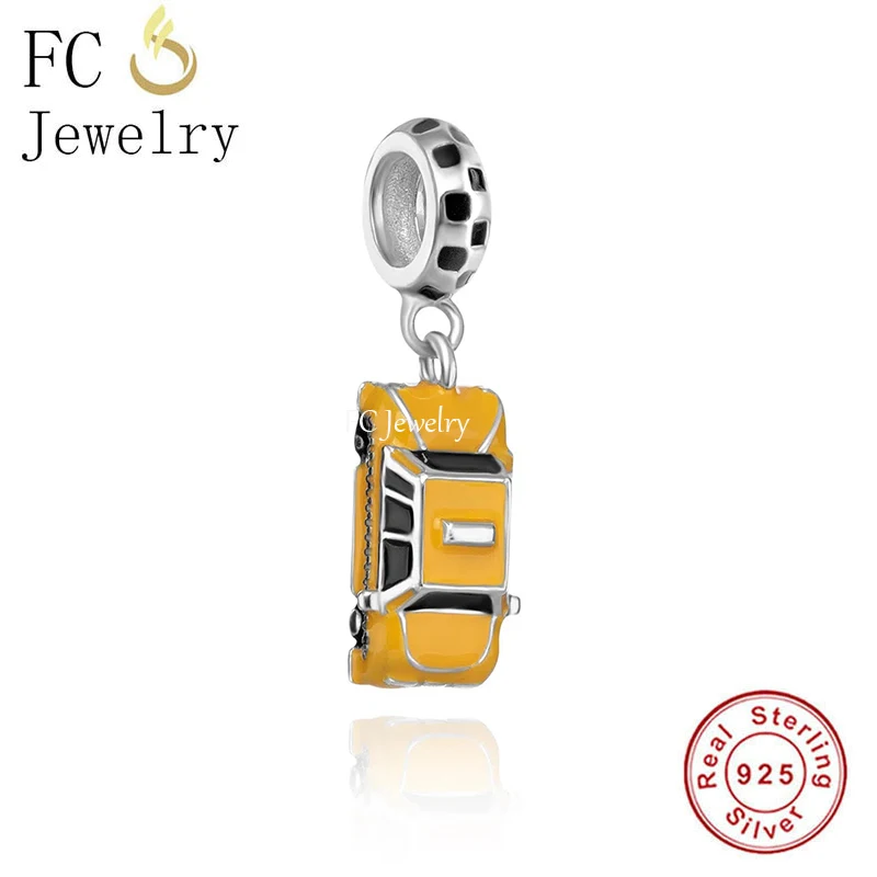 Jewelry Making New York - FC 쥬얼리 핏 오리지널 팬 참