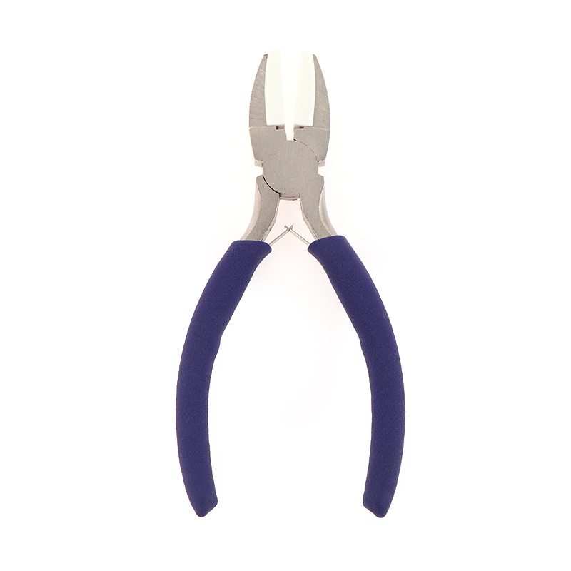 나일론 조 플라이어 탄소강 공예 플레이트 노즈 플라이어 - Jewelry Making Loop Pliers 리뷰 및 가격
