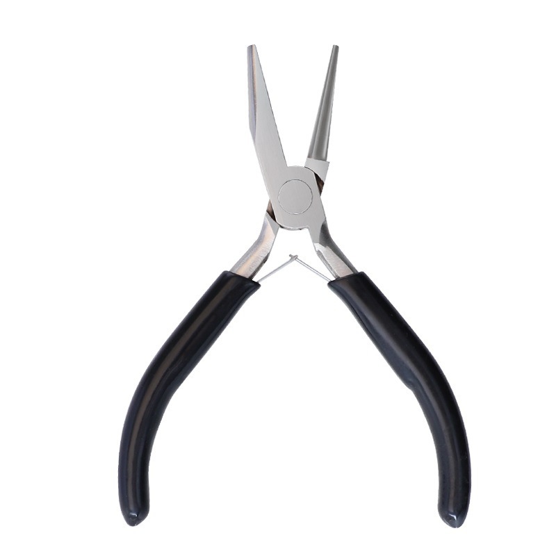 5인치 전문가용 원형 오목형 펜치, 보석 제작에 사용되 - Jewelry Making Loop Pliers 리뷰 및 가격