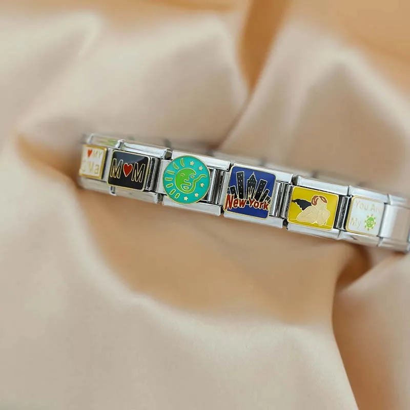 Hapiship 2024 새로운 여성 뉴욕 엄마 천사  - Jewelry Making New York 리뷰 및 가격