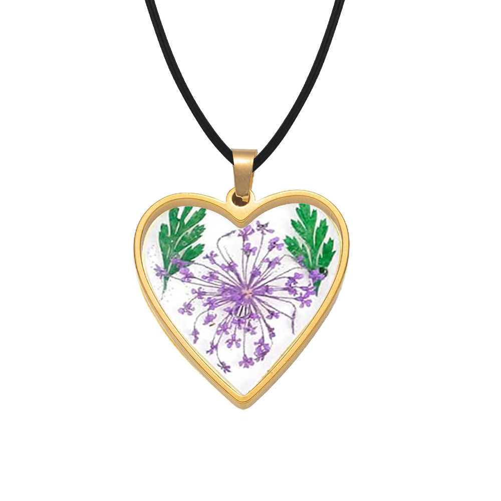 5개 스테인리스 스틸 오픈 백 레진 몰드 펜던트 블랭크 - Jewelry Making Mold 리뷰 및 가격