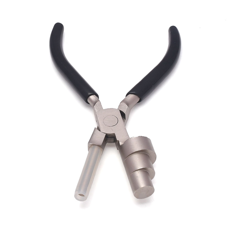 구부리고 루프 와이어를위한 내구성 보석 만들기 펜치 도 - Jewelry Making Loop Pliers 리뷰 및 가격