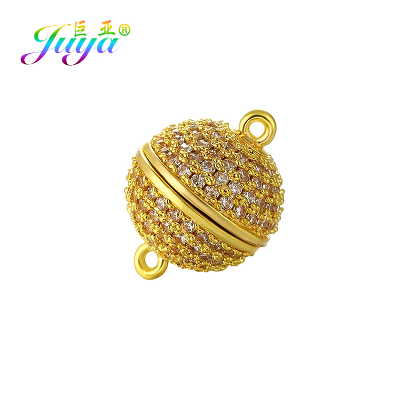Juya 수제 비즈 쥬얼리 결과 4 크기 여성을위한 강 - Jewelry Making Hobby 리뷰 및 가격