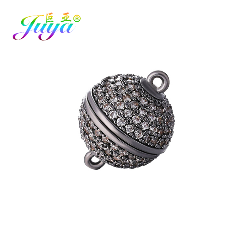 Juya 수제 비즈 쥬얼리 결과 4 크기 여성을위한 강 - Jewelry Making Hobby 리뷰 및 가격