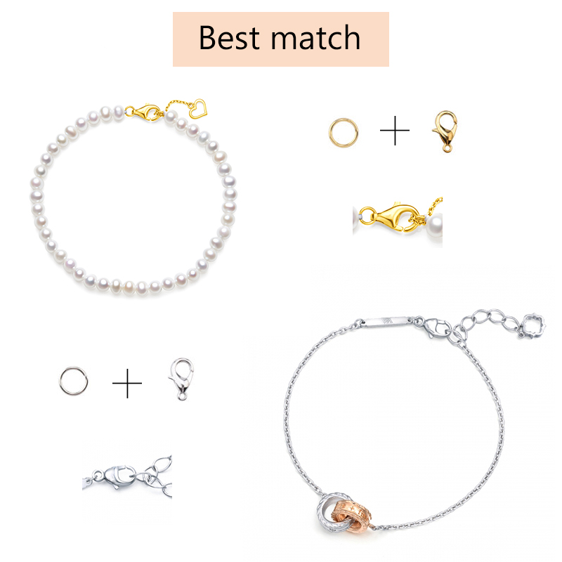 보석 세공 도구 세트, 오픈형 점프 링, 보석 플라이어 - Jewelry Making Loop Pliers 리뷰 및 가격