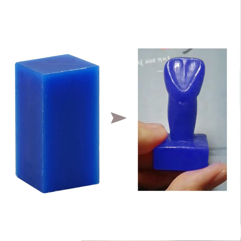 NIGF 치과 조각 왁스 블록, 보석 만들기, 조각 모 - Jewelry Making Wax 리뷰 및 가격