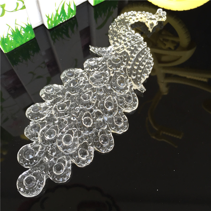 DIY 크리 에이 티브 공작 쥬얼리 펜던트 실리콘 금형 - Jewelry Making Mold 리뷰 및 가격