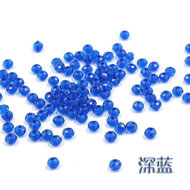 최고 품질, 3mm, 200개, AAA 빅온, 럭셔리  - Jewelry Making Event 리뷰 및 가격