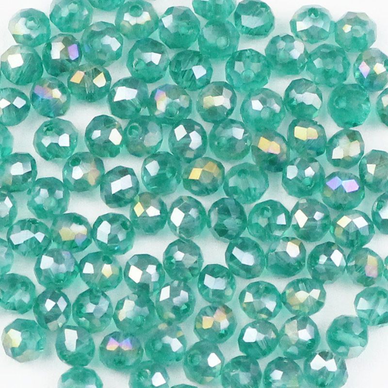 최고 품질, 3mm, 200개, AAA 빅온, 럭셔리  - Jewelry Making Event 리뷰 및 가격