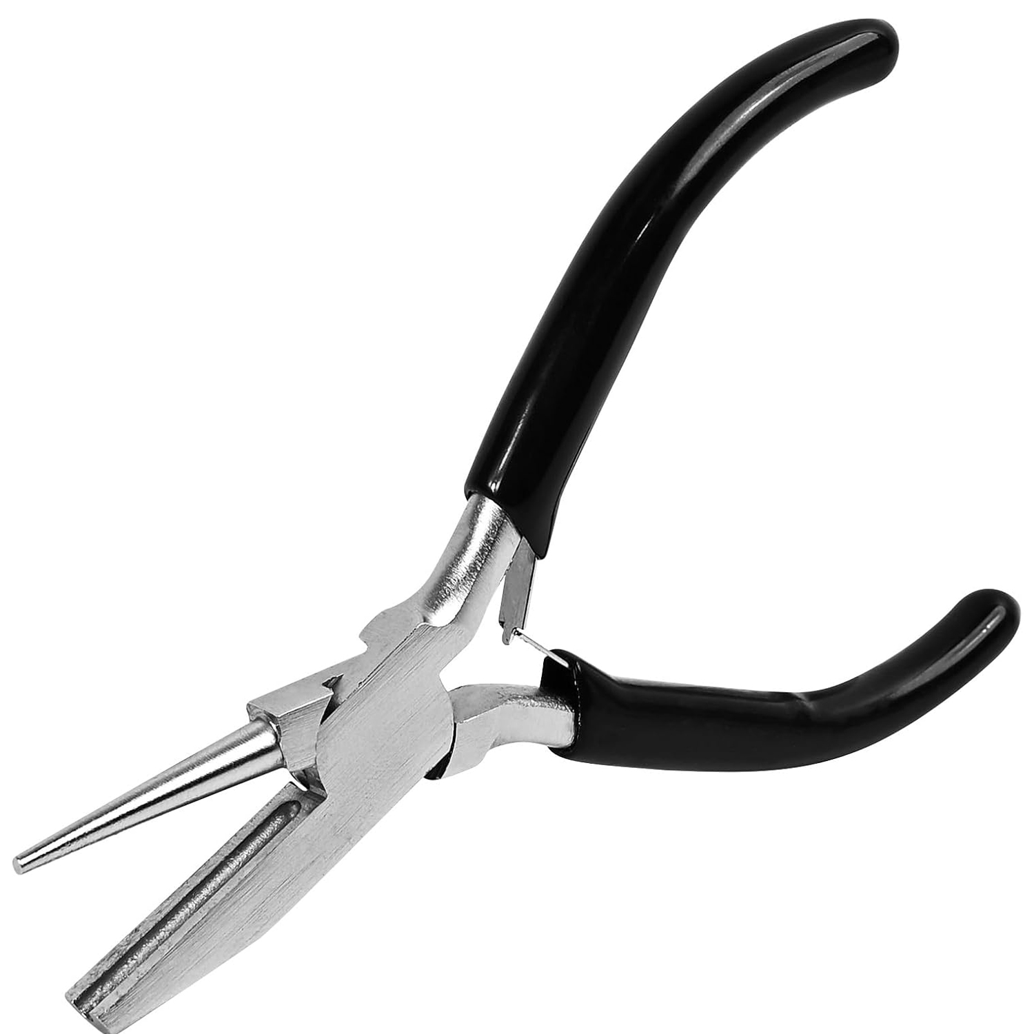 오목형 와이어 루핑 플라이어, 쥬얼리 제작 도구, DI - Jewelry Making Loop Pliers 리뷰 및 가격
