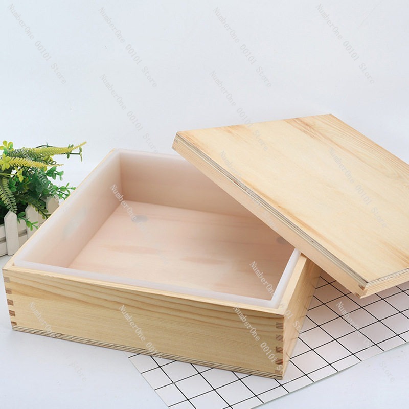 대용량 8kg 크리스탈 에폭시 레진 실리콘 몰드 31x - Jewelry Making Mold 리뷰 및 가격