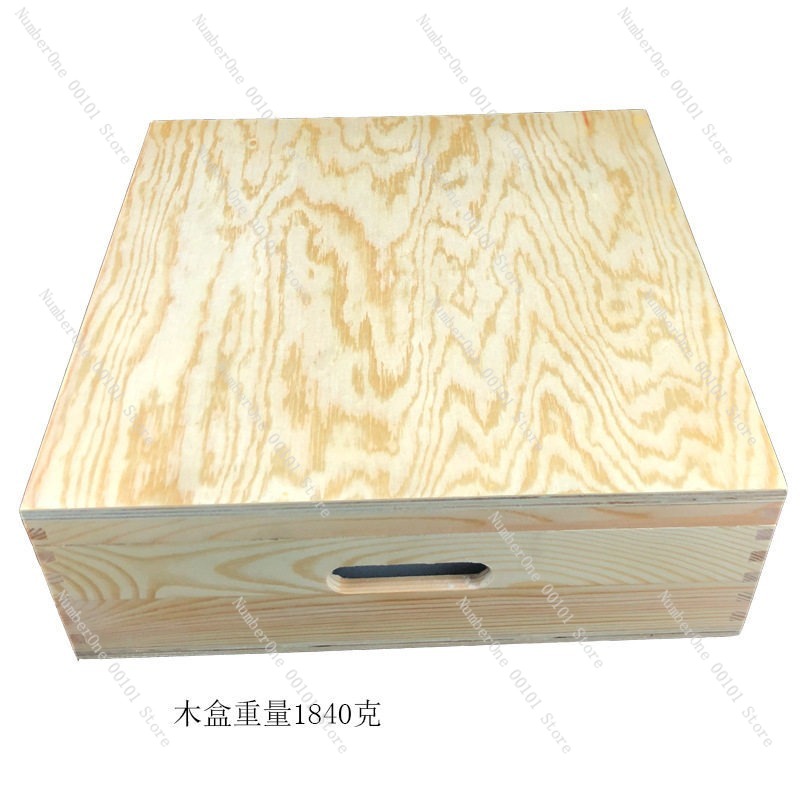 대용량 8kg 크리스탈 에폭시 레진 실리콘 몰드 31x - Jewelry Making Mold 리뷰 및 가격
