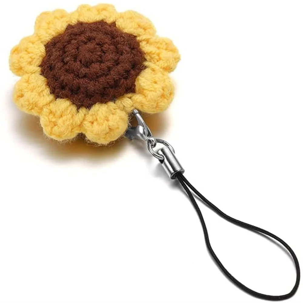 50개 랜야드 스트랩 코드 훅 클립 DIY 참 키링 체 - Jewelry Making Event 리뷰 및 가격