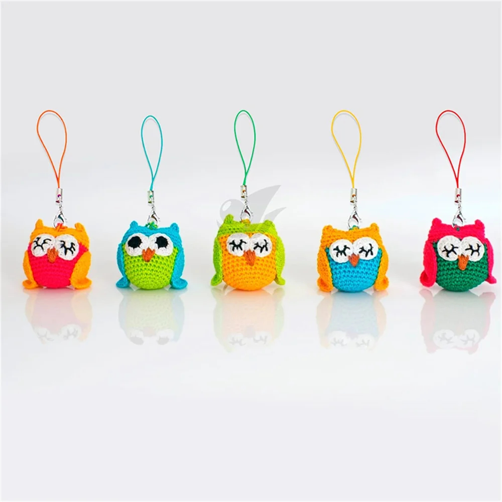 50개 랜야드 스트랩 코드 훅 클립 DIY 참 키링 체 - Jewelry Making Event 리뷰 및 가격