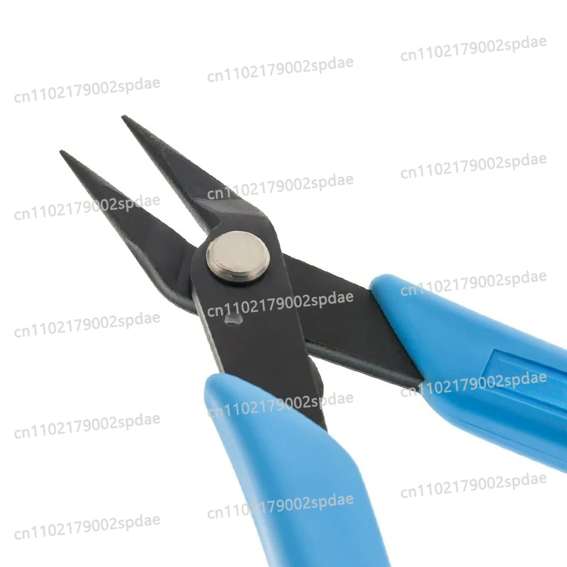 488 라운드 노즈 플라이어 쥬얼리 제작용 미세 팁 와 - Jewelry Making Loop Pliers 리뷰 및 가격