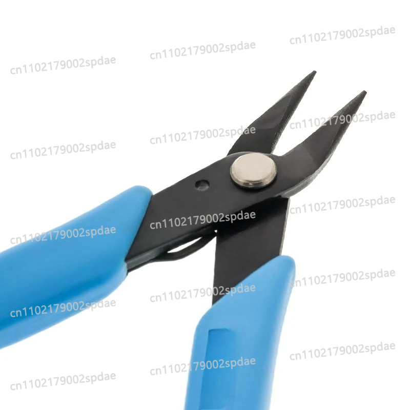 488 라운드 노즈 플라이어 쥬얼리 제작용 미세 팁 와 - Jewelry Making Loop Pliers 리뷰 및 가격