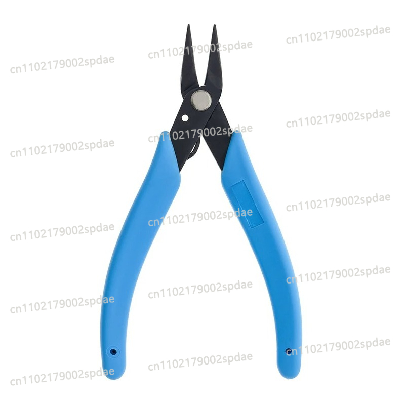 488 라운드 노즈 플라이어 쥬얼리 제작용 미세 팁 와 - Jewelry Making Loop Pliers 리뷰 및 가격