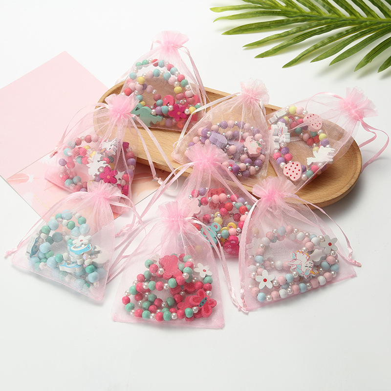 패션 천연 나무 비즈 쥬얼리, 귀여운 동물 패턴 목걸이 - Jewelry Making Kits For Girls 리뷰 및 가격