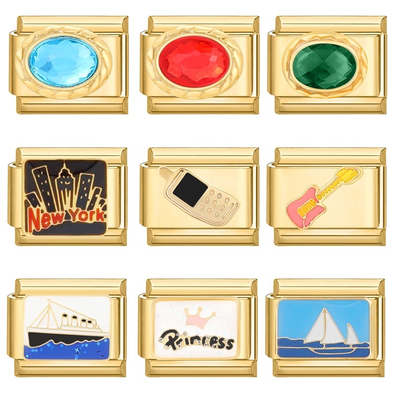 남녀공용 겨울 장갑, 따뜻한 전술 장갑, 터치스크린 방 - Jewelry Making New York 리뷰 및 가격