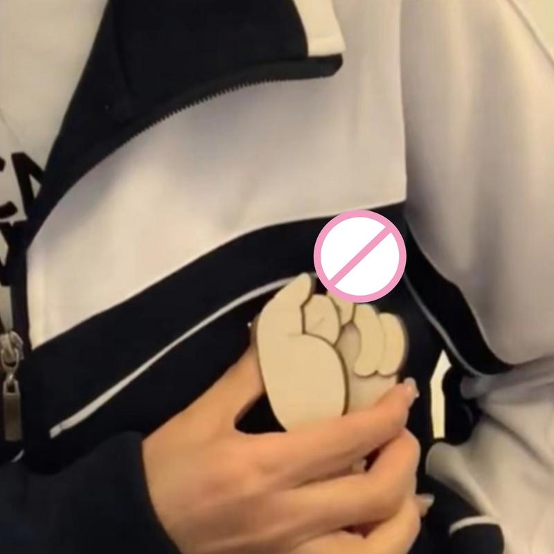 보석 제작 키트 수제 양면 인터랙티브 감정 표현 핀 재 - Jewelry Making Event 리뷰 및 가격